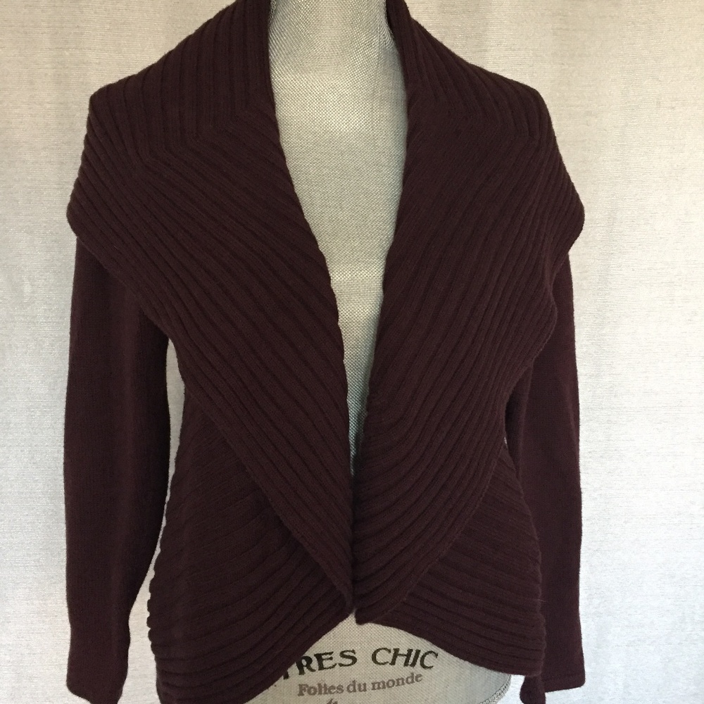 ‼️SALE‼️6 for $20.

 Alfani Cardigan